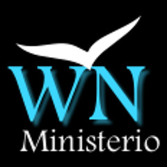 MinisterioWN