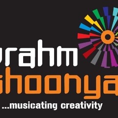 Brahmshoonya