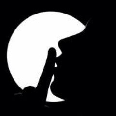 Shh