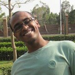 Saleh Gamal El-Din