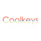 Coolkeys