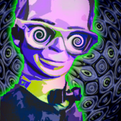 Barry12
