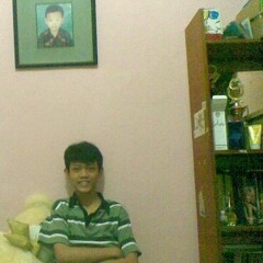 Hanya Yesus Jawaban Hidupku