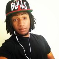 Mrfreshboiiswaq