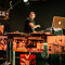 Dj X-Cut