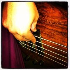 Matthew Besta Besterwitch