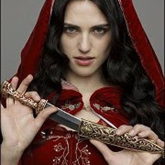 Raveenajit Kaur Dhillon