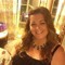 Debbie Donnelly