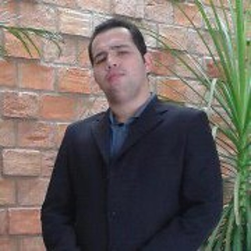 Pedro Branco 6’s avatar