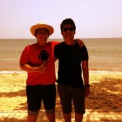 Deka Putra Mahardika