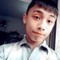 Nụ Hôn Gió