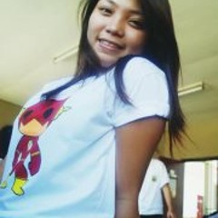 Ald Leiren Tolentino