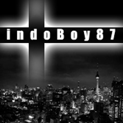 indoBoy87