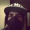 NickJayy