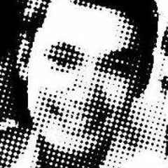 Sebastian Gonzales Jr.