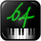 64 Beatz