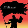Al Adwani