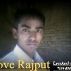 Love Rajput 2