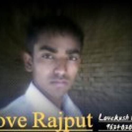 Love Rajput 2’s avatar