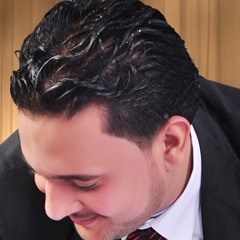 بوسى ..قمر زمانى مع كيمو فرحه اسلام شحاته 7/3