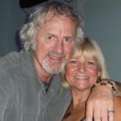 Ken Little Re Craven