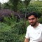 Mohammadj2005