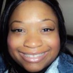 Tawana Arnold