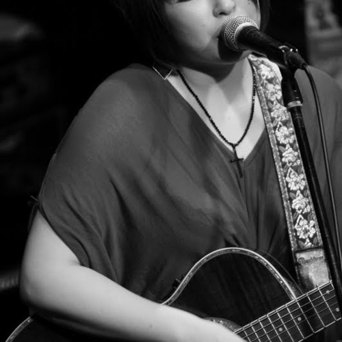 Stream 恋のドキドキ独禁法 橋本裕弥cover By Natsuki Nagayama Listen Online For Free On Soundcloud