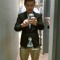hengheng86