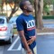 Ike Anyanwu