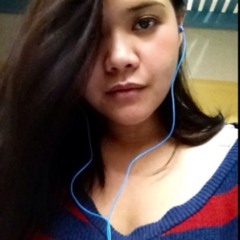 Irish Cristine Hernandez