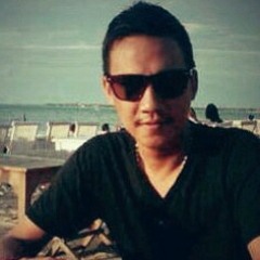 enno_salean