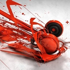 rebecca-suzanne-eilidh