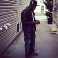 LiveLifeFastScoot504