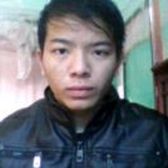 Phạm Thế Quyền