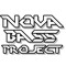 NOVA BASS Project
