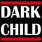 Darkchild freak