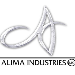 AlimaIndustriesMusicGroup