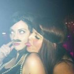 Gemma Louise Stephens