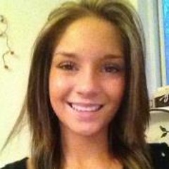 Pernille Søs Ammelund