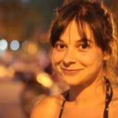 Natalia Escandon Cox