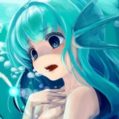催眠 （標題綠色不擾民 =w=