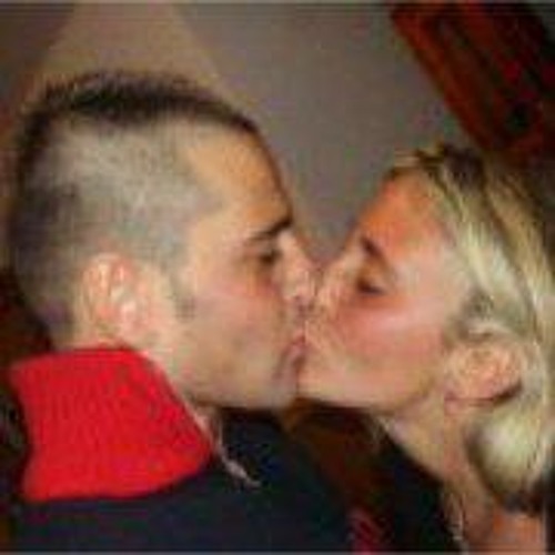 25.06.2005 Duple - Roland Brant Vox Mad Bob @ Duplè 25-06-2005 Ultima Ora (Fantastic)