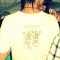 DjBasty I