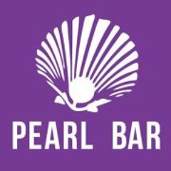 Pearl Bar