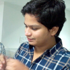 Vishal vanshi