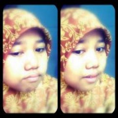 Nur Iqrimafitrahqalby