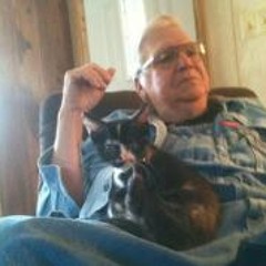 Bill Albrecht