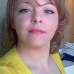 Jessica Rae Marshall