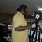 Eric TeamBetv